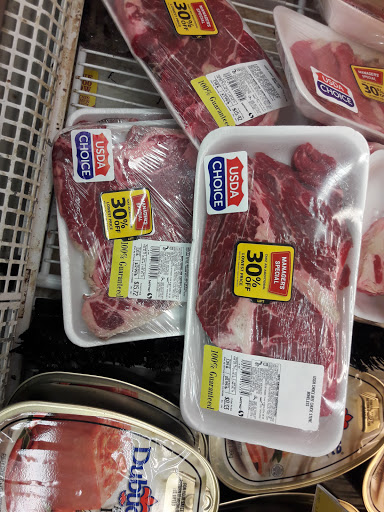 Safeway image