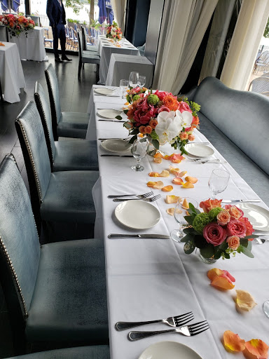 Florist «Beautiful Buds», reviews and photos, 299 Westwood Ave, Westwood, NJ 07675, USA