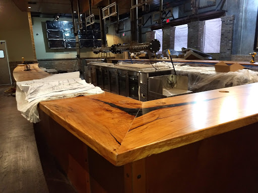 Shopping Mall «The Shops at Highland Village», reviews and photos, 1701 Shoal Creek, Highland Village, TX 75077, USA