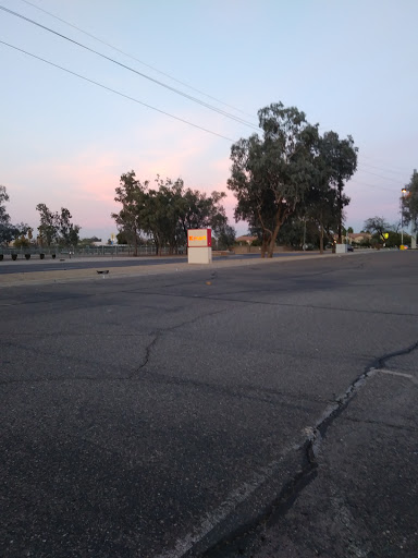 Discount Store «Kmart», reviews and photos, 8701 W McDowell Rd, Tolleson, AZ 85353, USA