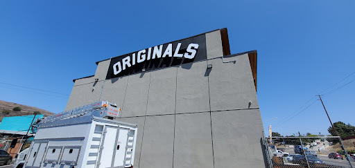 Sign-ology image
