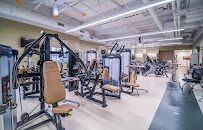 Family Health West Hospital Rehabilitation - Photo 5 - Car repair in Fruita, CO, Grand Junction