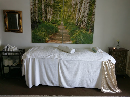 ZenVita Wellness in Dublin, Co. Dublin (Baile Átha Cliath)