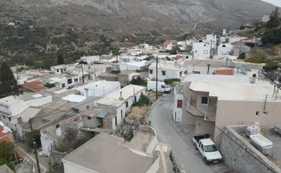 Ακούμια 740 53