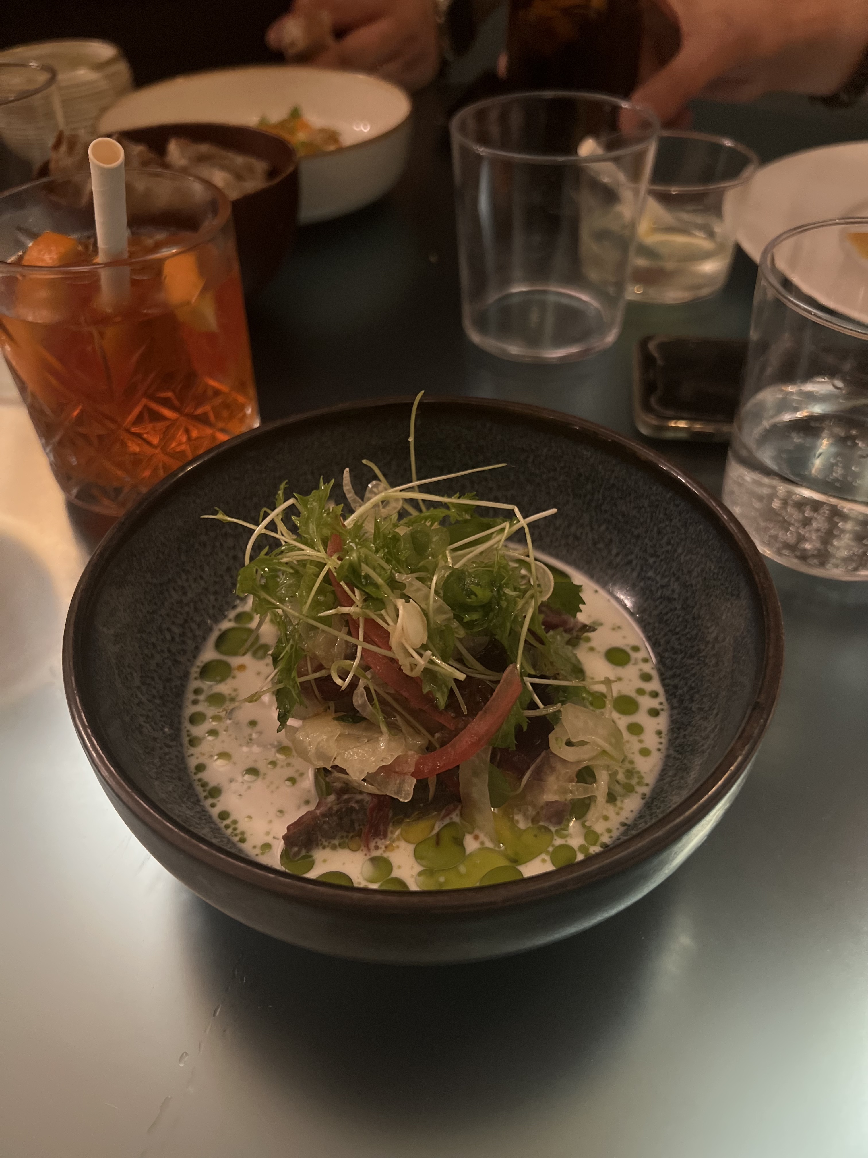 Photo n° 1 de l'avis de Lili.i fait le 25/08/2023 à 21:29