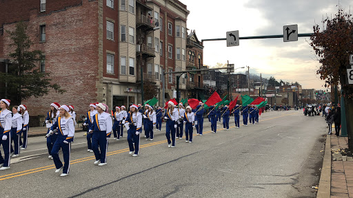 Drug Store «Walgreens», reviews and photos, 133 W 8th Ave, Homestead, PA 15120, USA