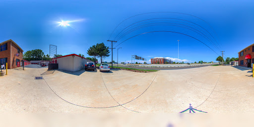 Self-Storage Facility «CubeSmart Self Storage», reviews and photos, 5440 S Marginal Rd, Cleveland, OH 44114, USA