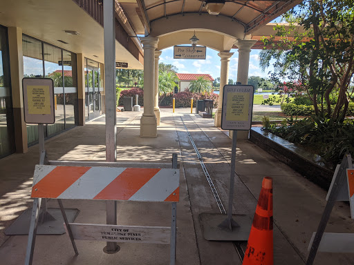 Golf Course «Pembroke Lakes Golf», reviews and photos, 10500 Taft St, Pembroke Pines, FL 33026, USA