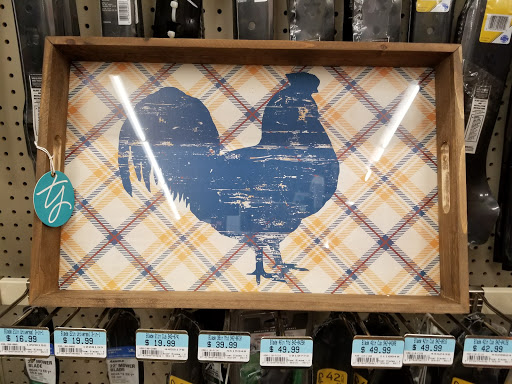 Home Improvement Store «Tractor Supply Co.», reviews and photos, 111 Arrowhead Ct, Frankfort, KY 40601, USA