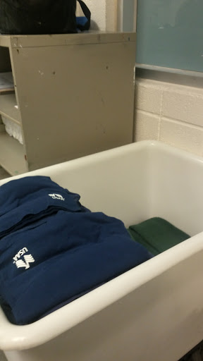 Insurance Agency «USAA», reviews and photos