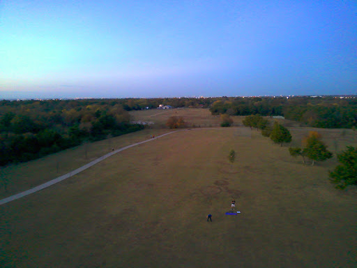 Park «Red Bird Park», reviews and photos, 1005 W Red Bird Ln, Dallas, TX 75232, USA