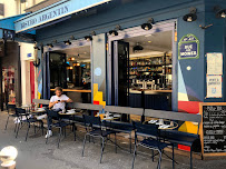 Photos du propriétaire du Restaurant argentin Palermo à Paris - n°5