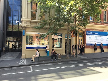 Exhibition Pharmacy