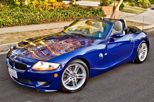 SoCal Auto Group image