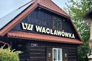 Karczma Wacławówka image