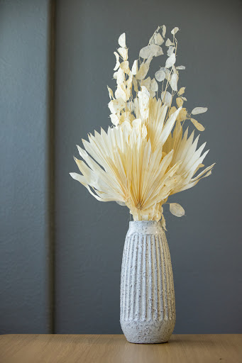 Florist «Sequoia Floral International», reviews and photos, 3245 Santa Rosa Ave, Santa Rosa, CA 95407, USA