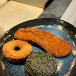 Photo n° 1 de l'avis de Kevix.o fait le 11/09/2023 à 21:48 pour Mazeh à Paris