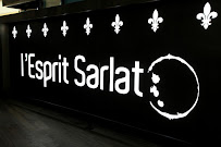 Photos du propriétaire du Restaurant français Restaurant L'Esprit Sarlat à Sarlat-la-Canéda - n°16