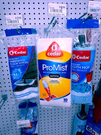 Hardware Store «Fernandes Lumber Inc», reviews and photos, 299 Depot St, South Easton, MA 02375, USA