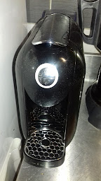 Photo n°41 de Snack . Restaurant - TURBO à Nîmes ()