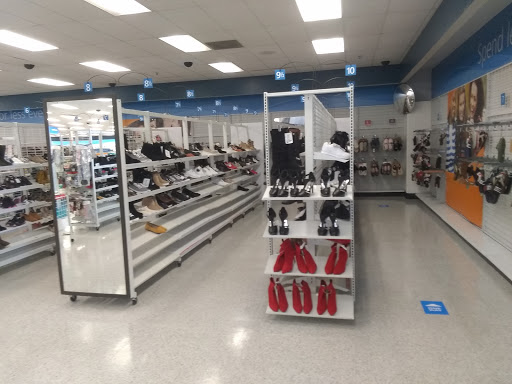 Clothing Store «Ross Dress for Less», reviews and photos, 1217 W State Hwy 114, Grapevine, TX 76051, USA