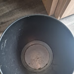 Photo n°1 de l'avis de Dana.e fait le 16/07/2022 à 08:15 sur le  Ibis Styles Dresden Neustadt à Dresden