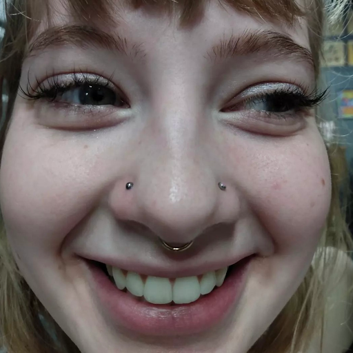 Explore california bear tattoo ideas, creative tattoo ideas in Tulsa, available at Electric Gnome Tattoo