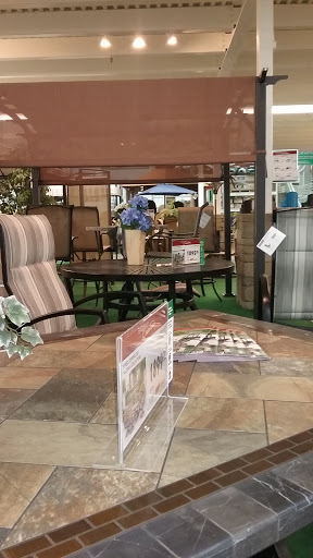 Home Improvement Store «Menards», reviews and photos, 2800 Indian Dr, Port Huron, MI 48060, USA