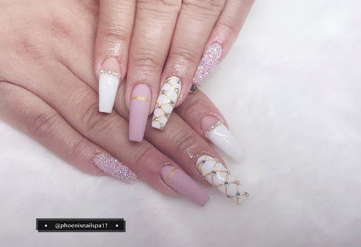 Explore stitch tattoo ideas, creative tattoo ideas in Greenville, available at Lee Ink Studio SC (Appointment Only)