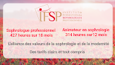 IFSP Institut de Formation des Sophrologues Professionnels - Rhône-Alpes /Lyon Est Villette-d'Anthon
