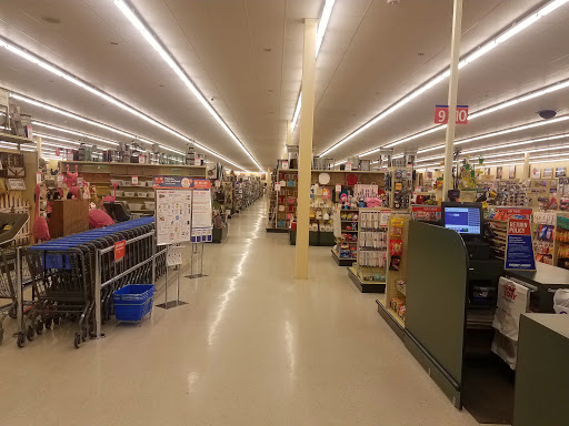 Craft Store «Hobby Lobby», reviews and photos, 1871 14th Ave SE, Albany, OR 97322, USA