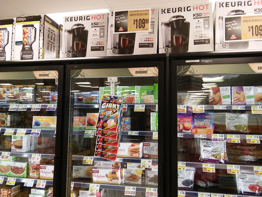 Grocery Store «ShopRite of Fishkill», reviews and photos, 738 U.S. 9 #2, Fishkill, NY 12524, USA