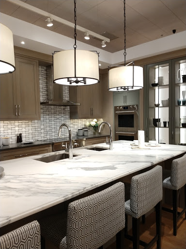 Appliance Store «Sub-Zero and Wolf Showroom - Baltimore», reviews and photos, 9204 Berger Rd, Columbia, MD 21046, USA