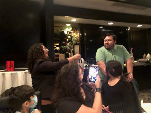 Immigration Attorney «Zavala Immigration Lawyer», reviews and photos