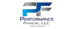 Performance Financial - Photo 2 - Car repair in Des Moines, IA, Des Moines