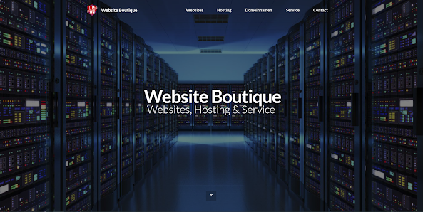 Website Boutique Peerdekensstraat 23, 2340 Beerse, Belgique
