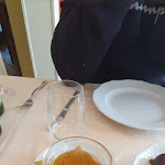 Photo n°4 de l'avis de Mirko.r fait le 16/02/2020 à 13:23 sur le  Osteria Dell'Angelo Locale Storico in Franciacorta à Gussago