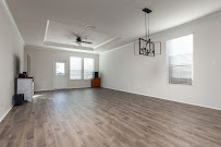 Justin Henry Real Estate Advisors LLC - Photo 4 - Car repair in Aubrey, TX, Denton