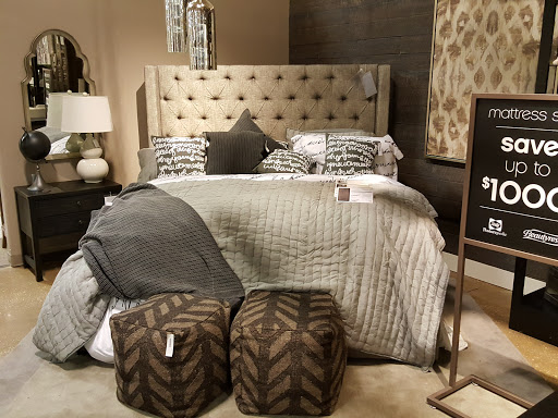 Furniture Store «Ashley HomeStore», reviews and photos, 24244 US Hwy 19 N, Clearwater, FL 33763, USA