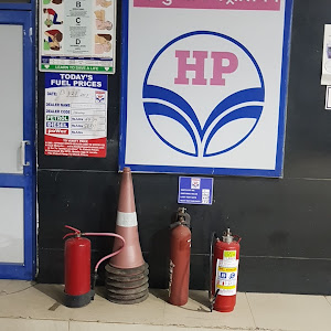 Chaudhary Hp Center photo