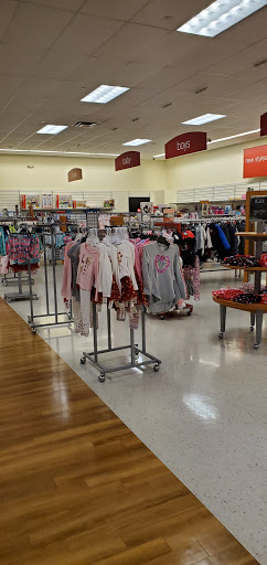 Department Store «T.J. Maxx», reviews and photos, 105 E Street Rd, Feasterville-Trevose, PA 19053, USA