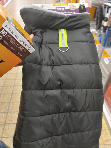 Supermarket «ALDI», reviews and photos, 3152 N Susquehanna Trail, Shamokin Dam, PA 17876, USA