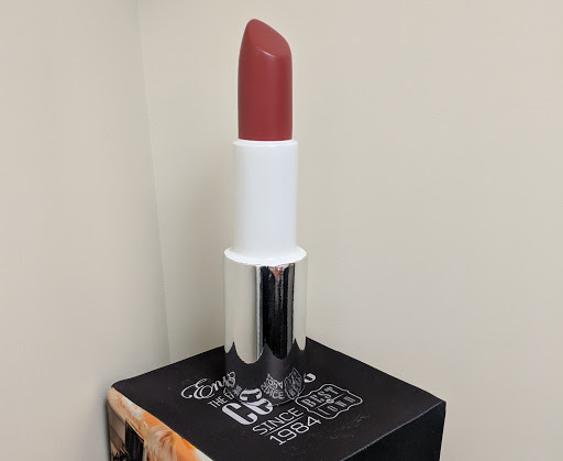 Commercial Printer «Grand Image Inc.», reviews and photos, 560 Main St, Hudson, MA 01749, USA