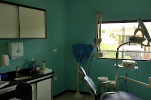 Dr. Daniel Vieira - Cirurgião-Dentista image