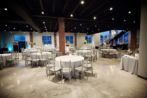 Wedding Venue «Venue 92», reviews and photos, 12015 GA-92, Woodstock, GA 30188, USA