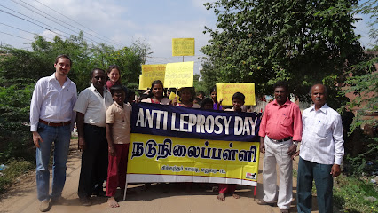 NGO - Madurai Health and Leprosy Relief Centre (MAHELERECEN) Non Profit