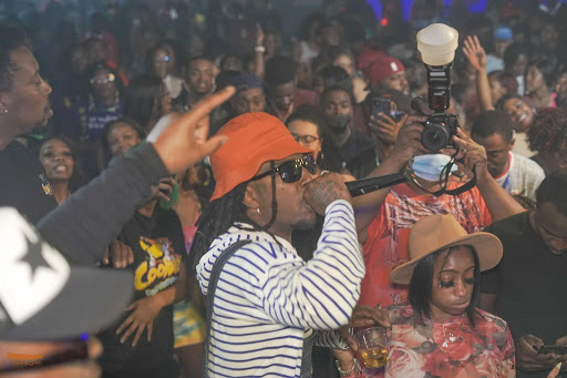 Night Club «Club Epic», reviews and photos, 516 N Main St, Mauldin, SC 29662, USA