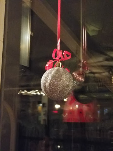 Fine Dining Restaurant «The Perfect Wife Restaurant», reviews and photos, 2594 Depot St, Manchester Center, VT 05255, USA