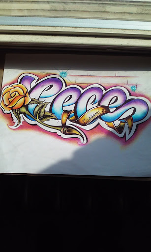 Bicycle Store «Bloomfield Bicycle & Repair Shop», reviews and photos, 38 Tunxis Ave, Bloomfield, CT 06002, USA