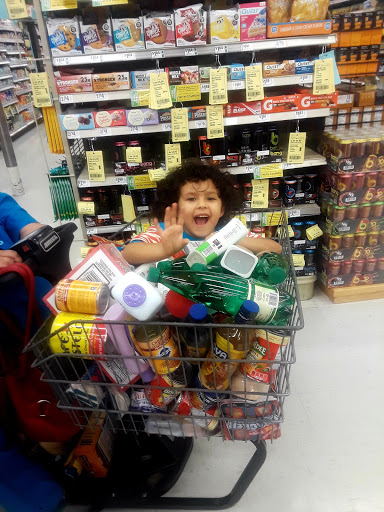 Grocery Store «H-E-B Grocery», reviews and photos, 207 E South St, Alvin, TX 77511, USA